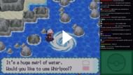 Image via Scykoh